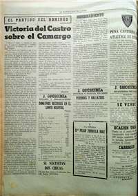 Página 359