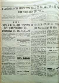 Página 361