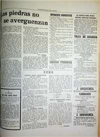 Página 368