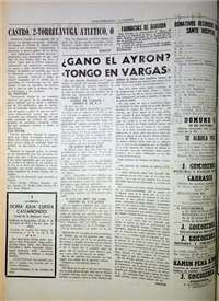 Página 371