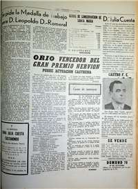 Página 372