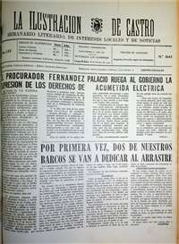 Página 374