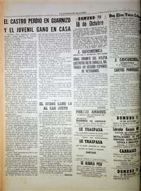 Página 375