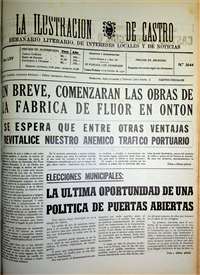 Página 378