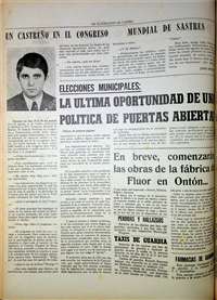 Página 381