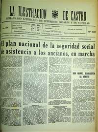 Página 382