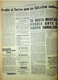 Página 383