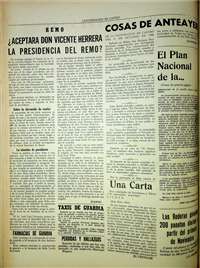 Página 385