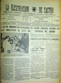 Página 386