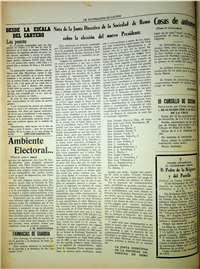 Página 389