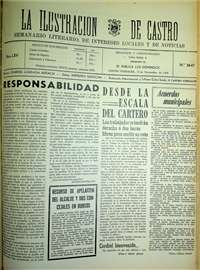 Página 390