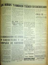 Página 393