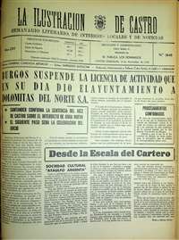 Página 395