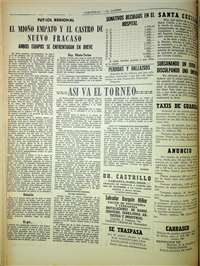 Página 396