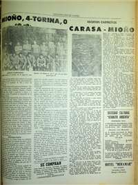 Página 401