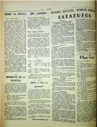 Página 410