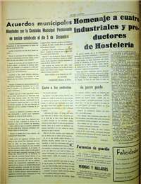 Página 414