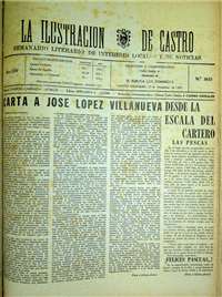 Página 415