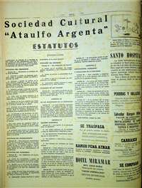 Página 416