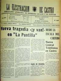 Página 423