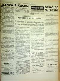 Página 429