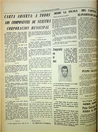 Página 430