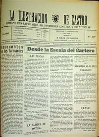 Página 431