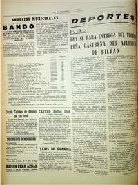Página 432