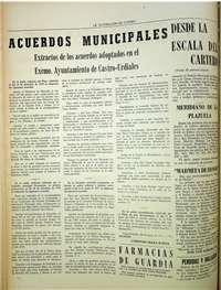 Página 434