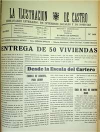 Página 435