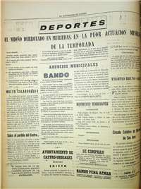 Página 436