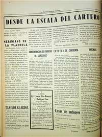 Página 438
