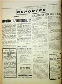Página 440