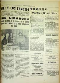 Página 441