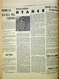 Página 442