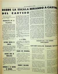 Página 446
