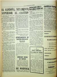 Página 448