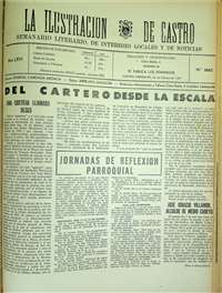 Página 451