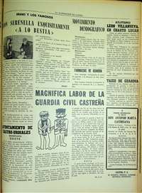 Página 453