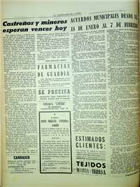 Página 456