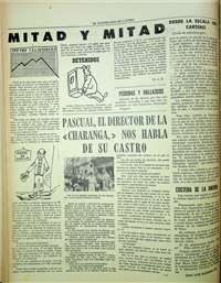 Página 458