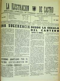 Página 459