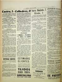 Página 460