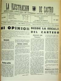Página 467