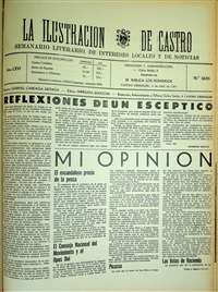Página 471