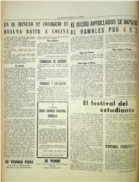 Página 472