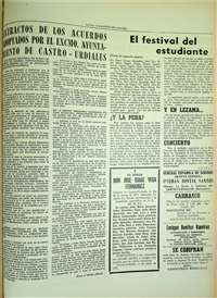 Página 473