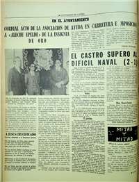 Página 478