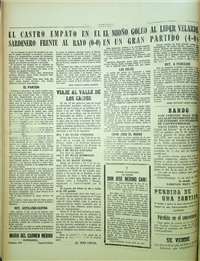Página 480