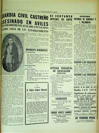 Página 481
